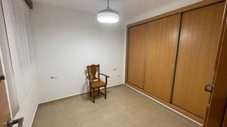 Piso en alquiler en Massanassa