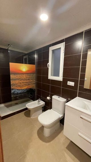 Piso en alquiler en Massanassa