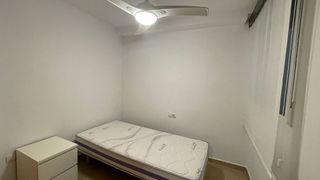 Piso en alquiler en Massanassa