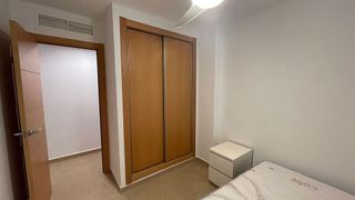 Piso en alquiler en Massanassa