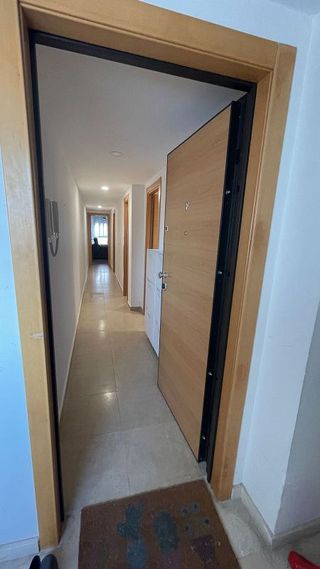 Piso en alquiler en Massanassa