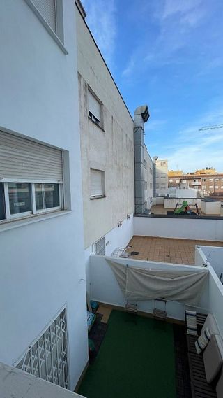 Piso en alquiler en Massanassa