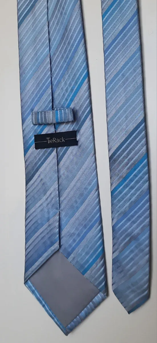 Corbata Tie Rack