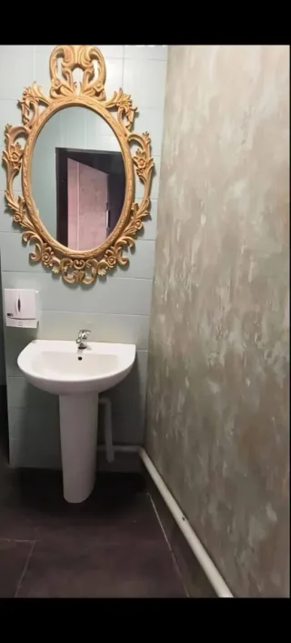 TRASPASO BAR DE TAPAS