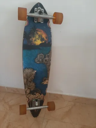 Skate Globe Cruiser