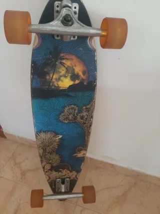 Skate Globe Cruiser
