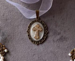 Aderezo huertana, fallera,regional,baturra bronce