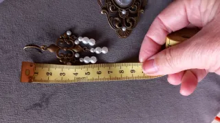 Aderezo huertana, fallera,regional,baturra bronce