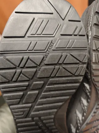 U Power Scarpe Memory Foam N.39