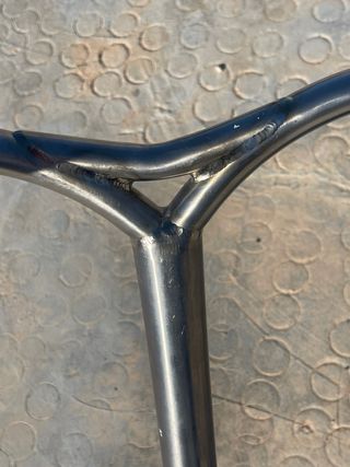 Patín Freestyle Personalizado