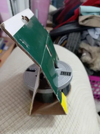 Corona de corte Bosch 60-92mm