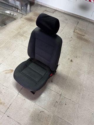 Asientos Audi A4 B5 1.9TDI