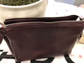 Bolso Adolfo Dominguez