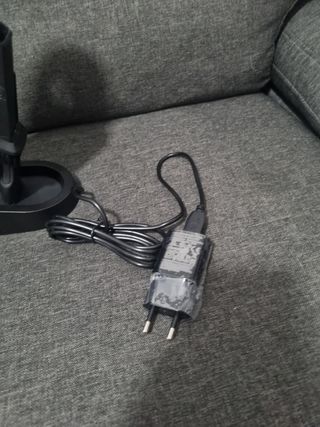 Karcher CVH 3 Plus Aspirador de Mano