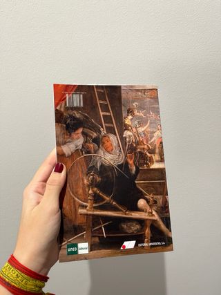 Constitucionalismo Histórico Español