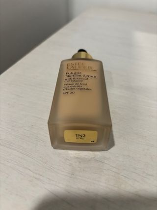 Estee Lauder Futurist SkinTint Serum SPF 20