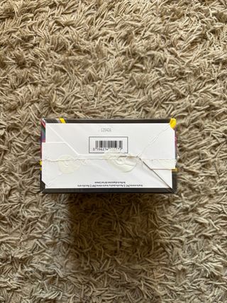 Pokémon Box Sigillato 36 Bustine Mega Evoluzioni