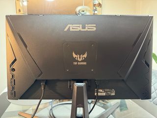 Monitor ASUS TUF Gaming VG289Q1A