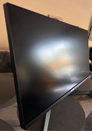 Monitor ASUS TUF Gaming VG289Q1A