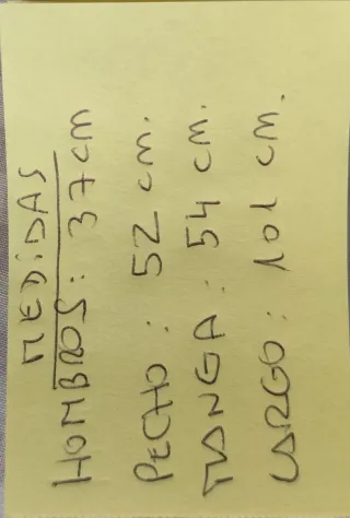 Camisón de señora floral