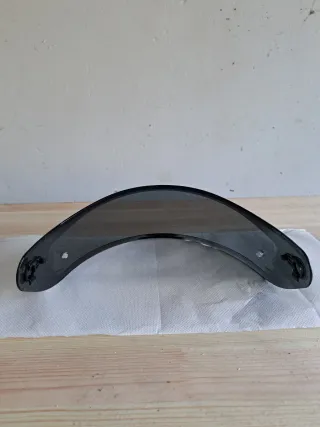 Pantalla ahumada AGV K1 K3 K5 K5s