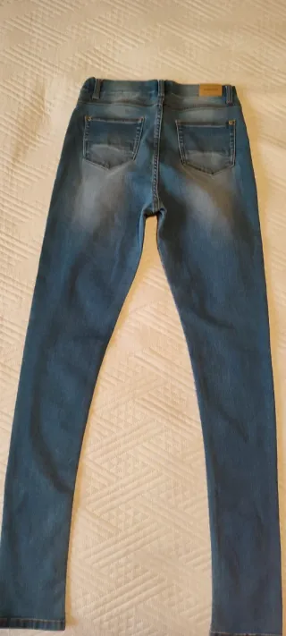 Leggings Mayoral a estrenar talla 18 años/1,61 m