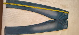Leggings Mayoral a estrenar talla 18 años/1,61 m
