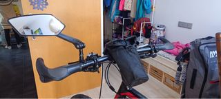 Specialized Stumpjumper MTB