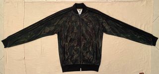 Adidas X CLOT X Kazuki Kuraishi lim.Ed. tg.M