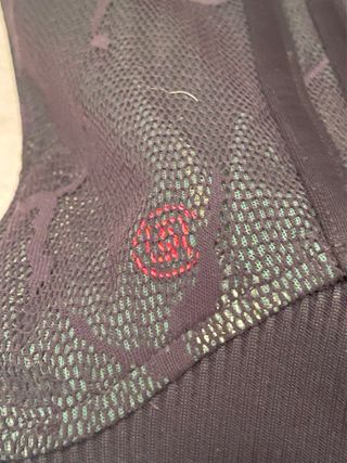 Adidas X CLOT X Kazuki Kuraishi lim.Ed. tg.M