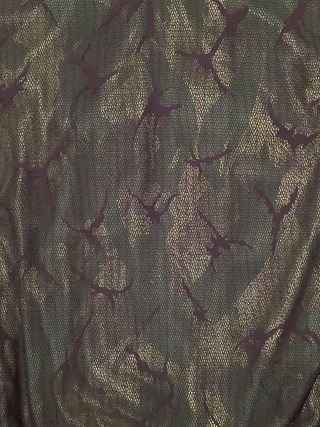 Adidas X CLOT X Kazuki Kuraishi lim.Ed. tg.M