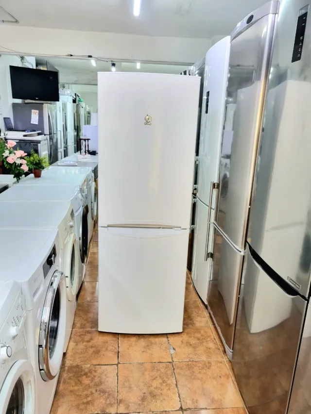 NEVERA BALAY 6 MES GARANTÍA Y TRANSPORTE GRATIS