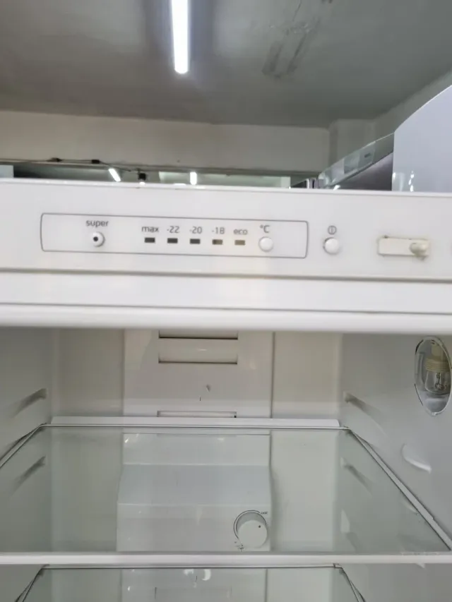 NEVERA BALAY 6 MES GARANTÍA Y TRANSPORTE GRATIS