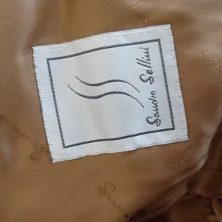 Traje Americana, Camisa, Chaleco y Corbata