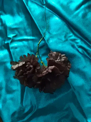 Vestido de niña para baile moderno o deportivo