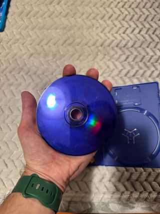 Harry Potter e la Camera dei Segreti PS2