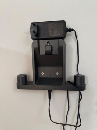 Aspiradora Conga Rockstar 2500 X-T