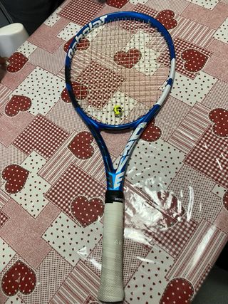 Borsa Babolat per racchetta da tennis