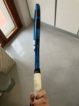 Borsa Babolat per racchetta da tennis