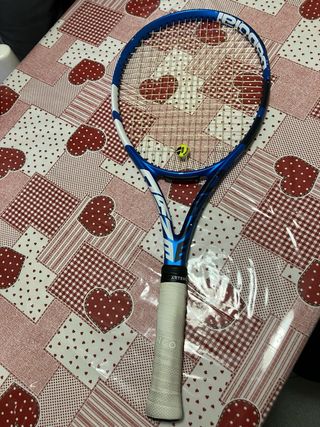 Borsa Babolat per racchetta da tennis