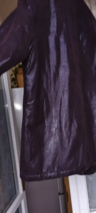 Giacca Biaggini vintage Tg 52