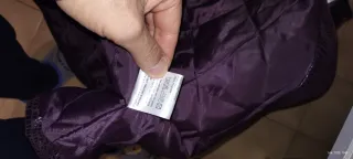 Giacca Biaggini vintage Tg 52