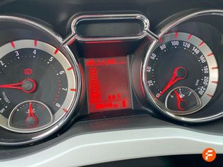 Opel Adam 1.4 XEL JAM
