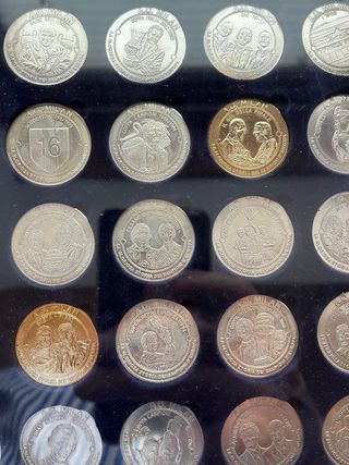 Collezione Campioni d'Europa