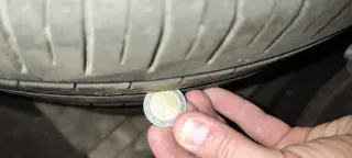 2 Ruedas Pirelli Cinturato P7 225/45R17 91Y