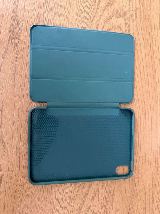 iPad mini 6ª gen 64GB