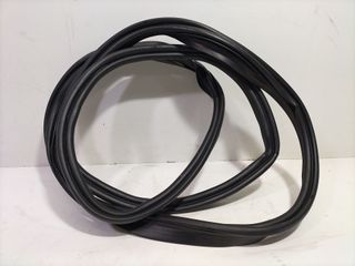 GOMA CONTORNO AUDI A3 SPORTBACK (8VA)