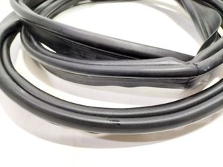 GOMA CONTORNO AUDI A3 SPORTBACK (8VA)