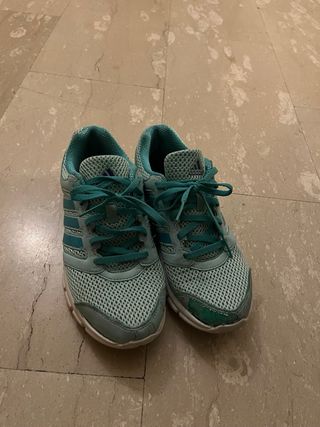 Scarpe da running Adidas donna