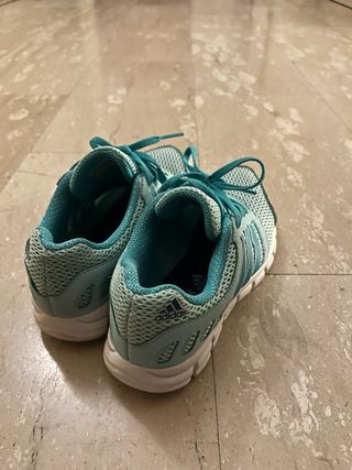 Scarpe da running Adidas donna